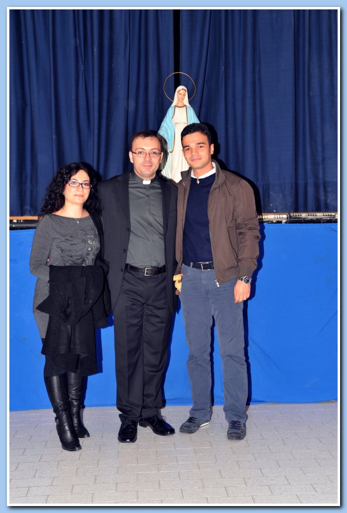 Don Doriano 2012 (31)
